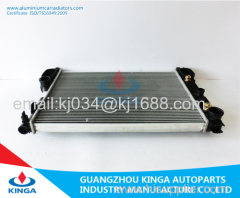 Engine Parts Aluminum Radiator OEM221 500 2603/0003/0203