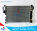 Engine Parts Aluminum Radiator OEM221 500 2603/0003/0203 for S-Class W211'05-/Cl-Class W216'06-at