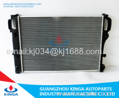 Engine Parts Aluminum Radiator OEM221 500 2603/0003/0203