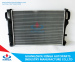 Engine Parts Aluminum Radiator OEM221 500 2603/0003/0203 for S-Class W211'05-/Cl-Class W216'06-at