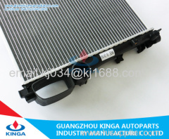 Engine Parts Aluminum Radiator OEM221 500 2603/0003/0203