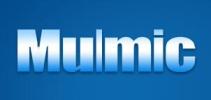 Mulmic Co.,Ltd