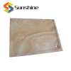 Sandstone Marble Shower Tray