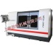 200KN Servo Control System Friction welding machine