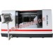 200KN Servo Control System Friction welding machine