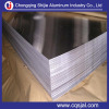 3003 5005 5052 5754 6061aluminum sheet / aluminum plate made in china