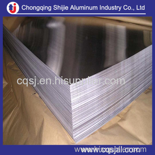 aluminum sheet price aluminum plate