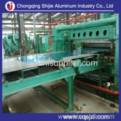 1050 1100 1060 aluminum sheet price