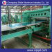 aluminum sheet price aluminum plate