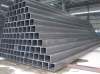 Black square Steel pipe manufacturer in China Dongpengboda