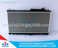 Car Radiator Auto Accessory