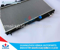 Car Radiator Auto Accessory