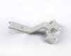 Die Casting medical machine component