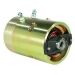 DC Motor For Hydraulic Pump