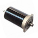 Hydraulic DC Pump Motor