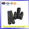 Manufacturer high quality water well drilling pipe tool joint