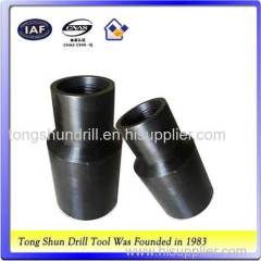 Manufacturer high quality water well drilling pipe tool joint