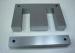 Insulated Coated Electrical EI Lamination Core Cold Rolled Silicon Steel For Motor
