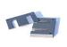 EI 68 Shape transformer core laminations Silicon Steel material 0.5mm Thickness