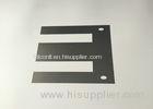 Non - oriented Silicon Steel Laminations Gray 0.5mm Cold Rolled for electric engine
