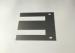 Non - oriented Silicon Steel Laminations Gray 0.5mm Cold Rolled for electric engine