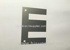 0.5 Mm Coated Silicon Steel Laminations Cold Rolled Non-Oriented Light Green