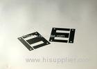 0.35 - 0.5 Mm Silicon Steel Laminations Surface Coated For Electromagnetic Switch