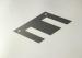 Coated Steel Coil EI Silicon Steel Laminations Cold Rolled For Magnetic Amplifiers