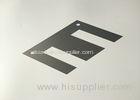 Coated Steel Coil EI Silicon Steel Laminations Cold Rolled For Magnetic Amplifiers