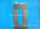 Silicon Steel Electrical Steel Laminations Cold Rolled For Transformer Iron Core
