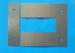 Oriented UI Lamination Types Cold Rolled Silicon Steel For Electrical Transformers