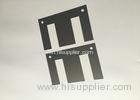 Non Grain Oriented EI Transformer Lamination Cold Rolled With ABCDE Holes