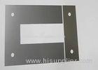 Quality Inspection UI Lamination Customized For Transformer Iron Cores