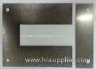 Electrical Transformers UI Lamination Cold Rolled With Silicone W800 CRGO Coil Sheet