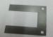 CRNGO Sheet Silicon Steel Transformer Laminations Surface Coating For Electronic Industry