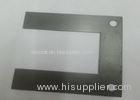 CRNGO Sheet Silicon Steel Transformer Laminations Surface Coating For Electronic Industry