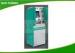 17 Inch Customized Self Service Banking Kiosk With Card Dispenser / Cash Dispenser