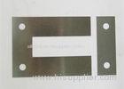 0.3 / 0.35 / 0.5mm UI Lamination Steel Coated Surface UI 170 For Transformer Cores