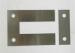 0.3 / 0.35 / 0.5mm UI Lamination Steel Coated Surface UI 170 For Transformer Cores