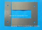 QC Inspection UI25 Electrical Steel Sheet Silicone Sheet 0.5mm Thickness Cold Rolled