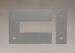 0.5mm Thickness UI Lamination W800 CRNGO Coil Sheet With Coated Surface