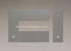 0.5mm Thickness UI Lamination W800 CRNGO Coil Sheet With Coated Surface