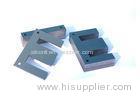 35WW310 EI Lamination Core Steel Coil Low Iron Loss With Smooth Surface / No Rust