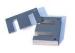 Low Iron Loss EI 360 EI Lamination Core C - 4 Insulated Coated For Electric Engine