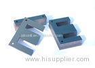 Non Oriented Electrical Steel Sheets Cold Rolled 0.35mm With Good Insulation