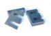 Non Oriented Electrical Steel Sheets Cold Rolled 0.35mm With Good Insulation