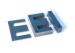 WISCO POSCO Transformer EI Core Silicon Lamination EI 118 0.30mm Thickness Sheet
