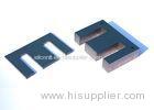 Reactor Non Oriented Transformer EI Core Cold Rolled Surface Coated 0.35 Mm Thickness