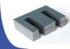 CRNGO Coil Sheet W800 Transformer EI Core 0.50 Mm Thickness With Cold Rolled