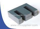 CRNGO Coil Sheet W800 Transformer EI Core 0.50 Mm Thickness With Cold Rolled